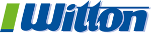 Witton-Bauelemente.de Logo
